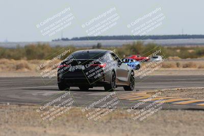 media/Jan-28-2024-SCCA SD (Sun) [[95d197e79e]]/1-Advanced Group/Session 3 Turn 2/